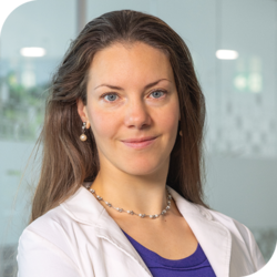 Birgit Havlik