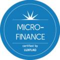 Luxflag Label