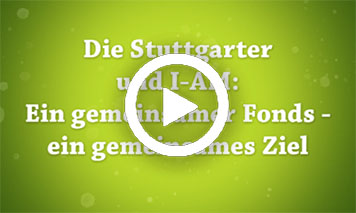 Stuttgarter Video