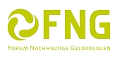 FNG Logo