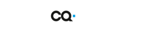 Member of CQ Investment Group